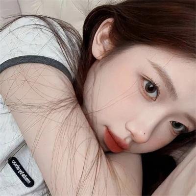晩酌的流派4：秋冬篇