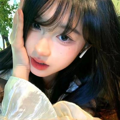 堕落的魔鬼2