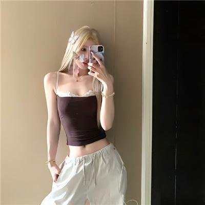 夏日之子