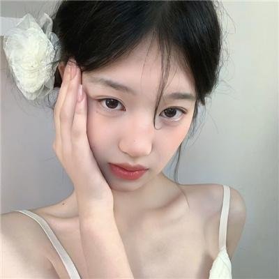 致命女人香