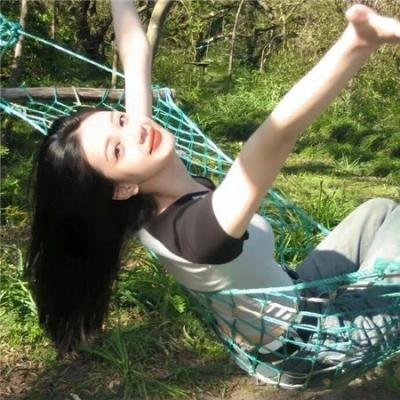 明月守护者