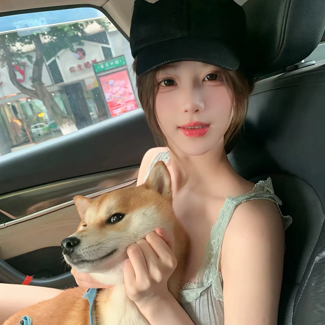 银狐传说