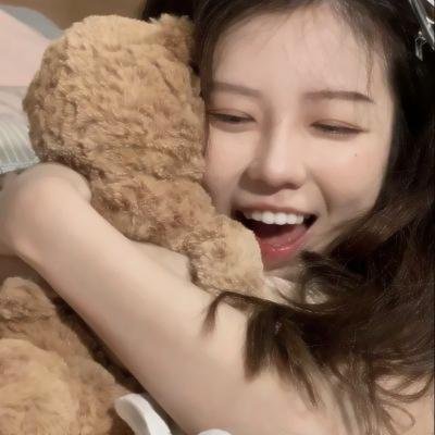 女人30又怎样