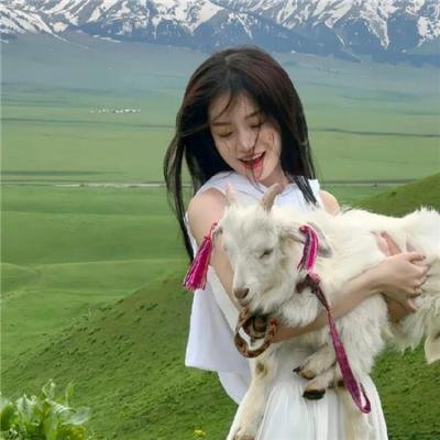 苏格兰飞人