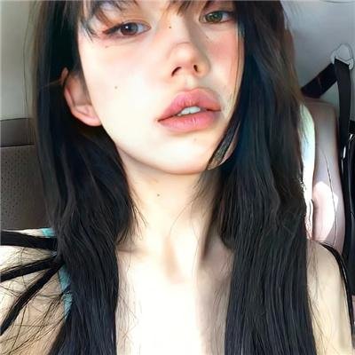 最后的气宗