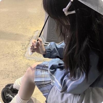 新野人记