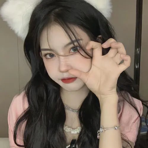 美女总裁爱上我