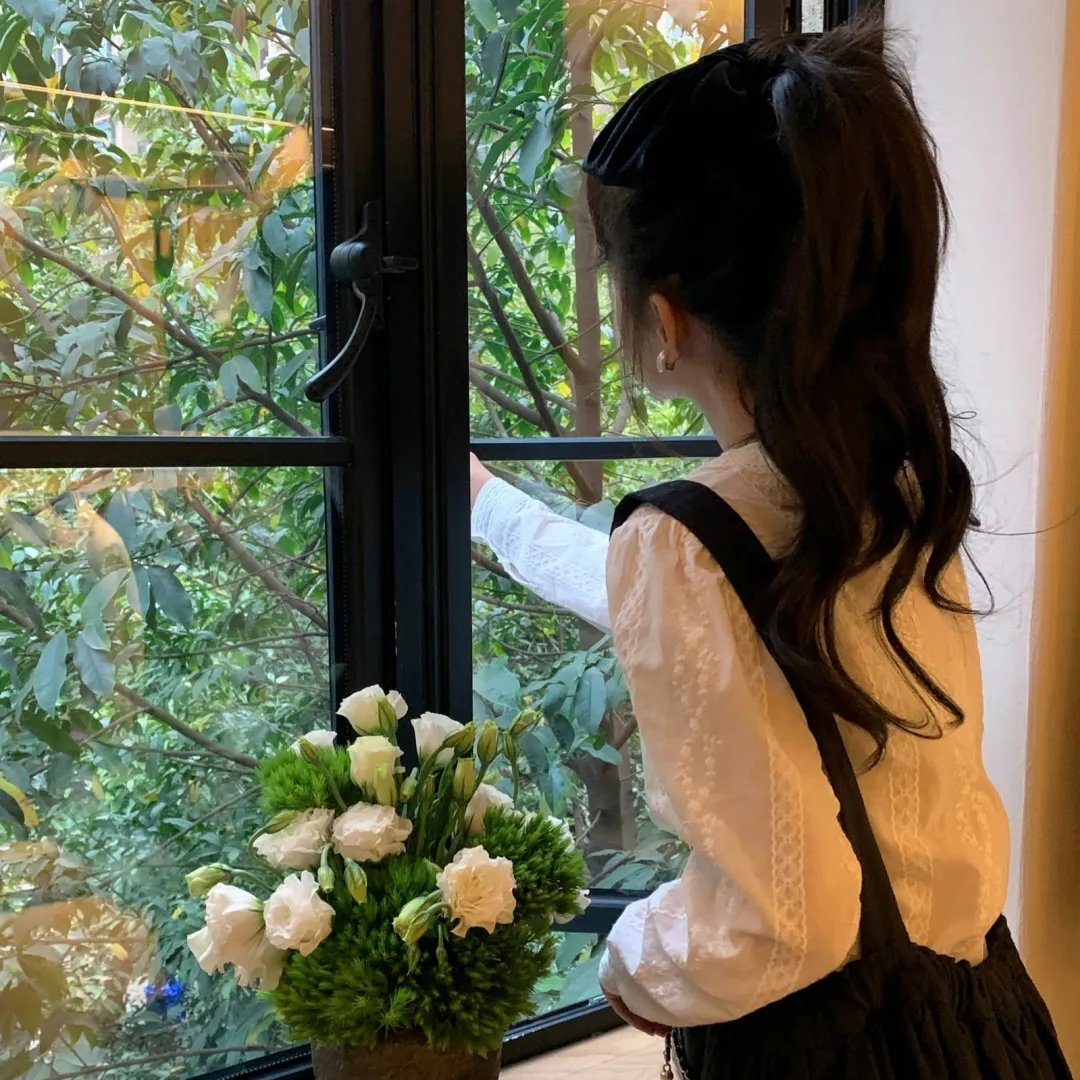 神捕铁飞花之冤冤相报