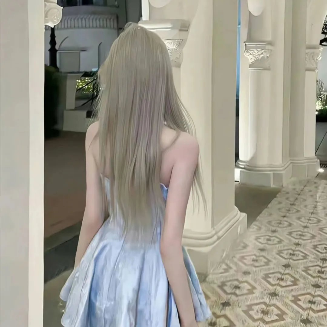 不良行为第一季