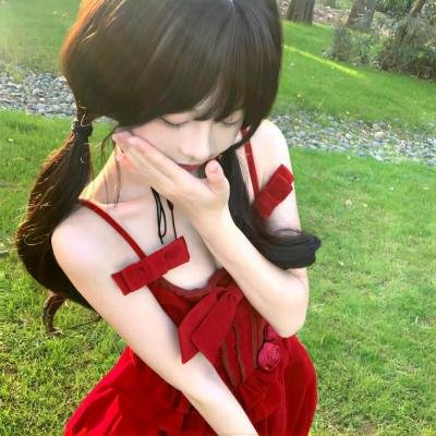 无所畏惧2