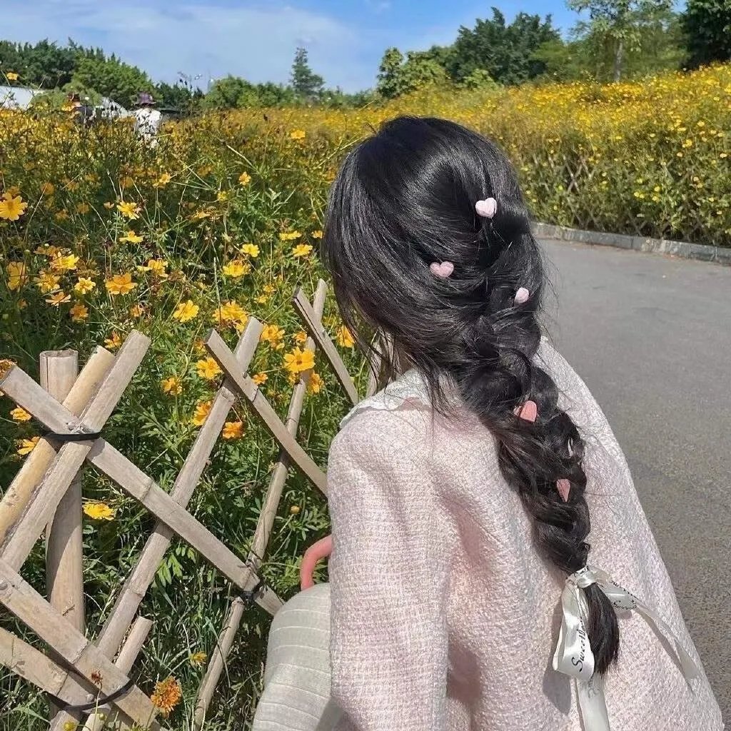 盗亦有道