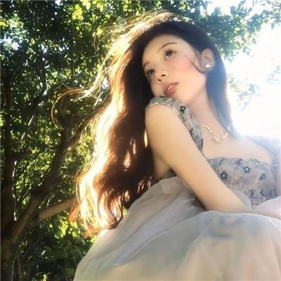 华丽荒土：月球漫步
