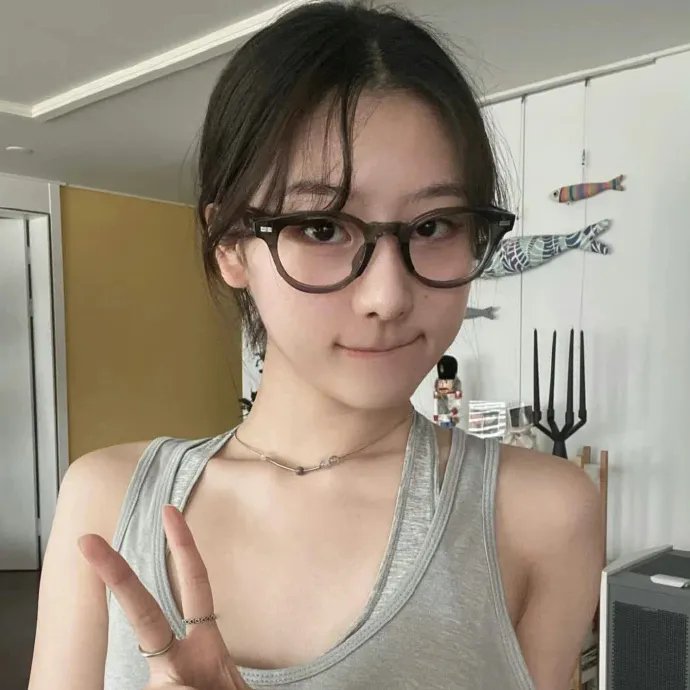 烈女暴潮