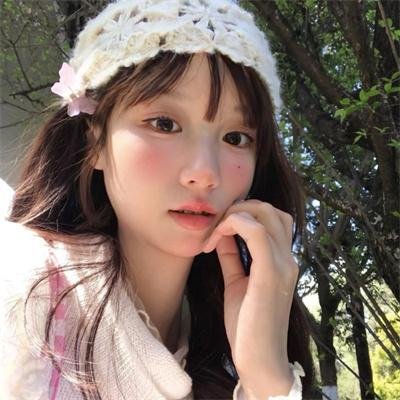 睡美人的诅咒
