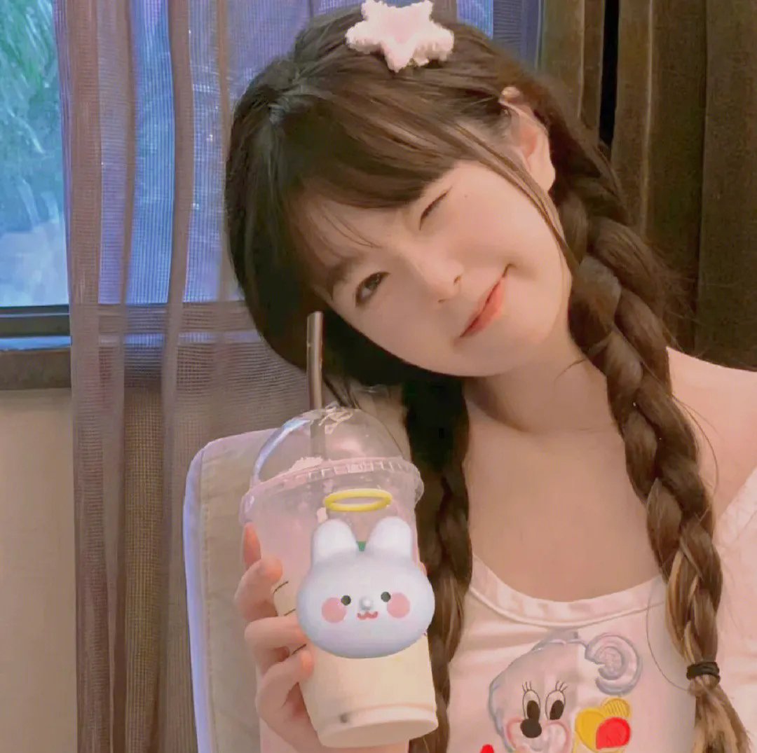 纵欲女郎