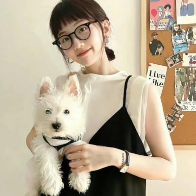 美洲艳后