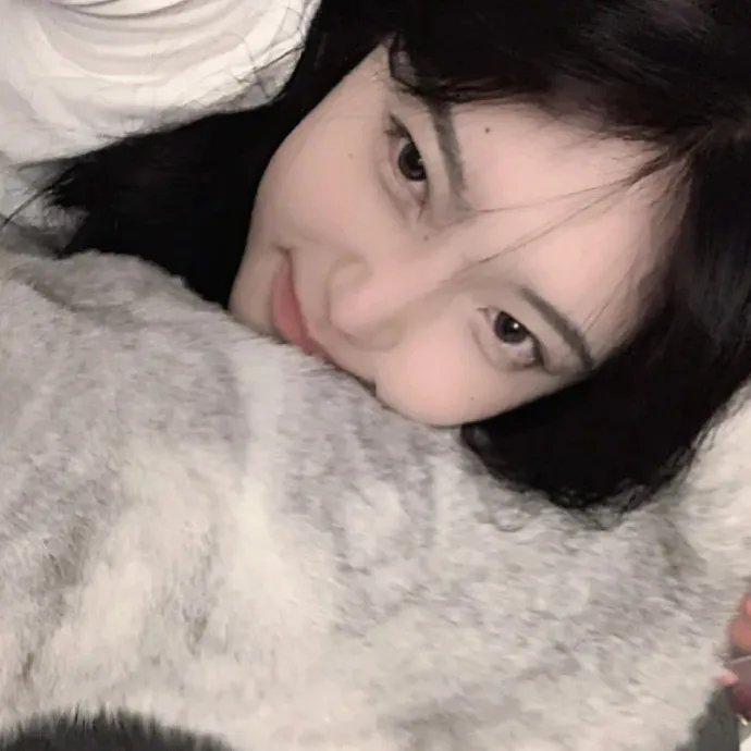 子夜的太阳