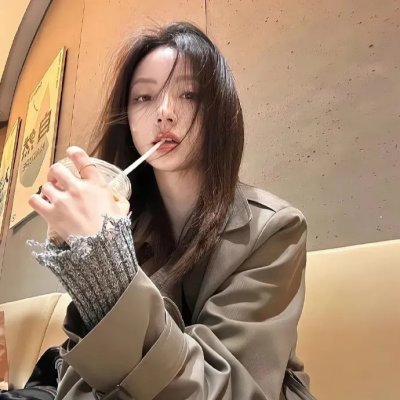 女性之光