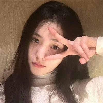 我的意外室友