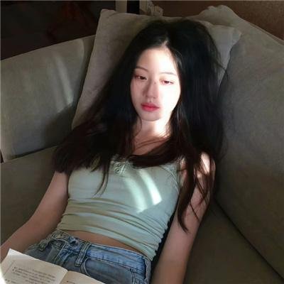 伦敦生活第一季