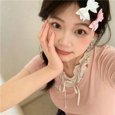 百合熊风暴