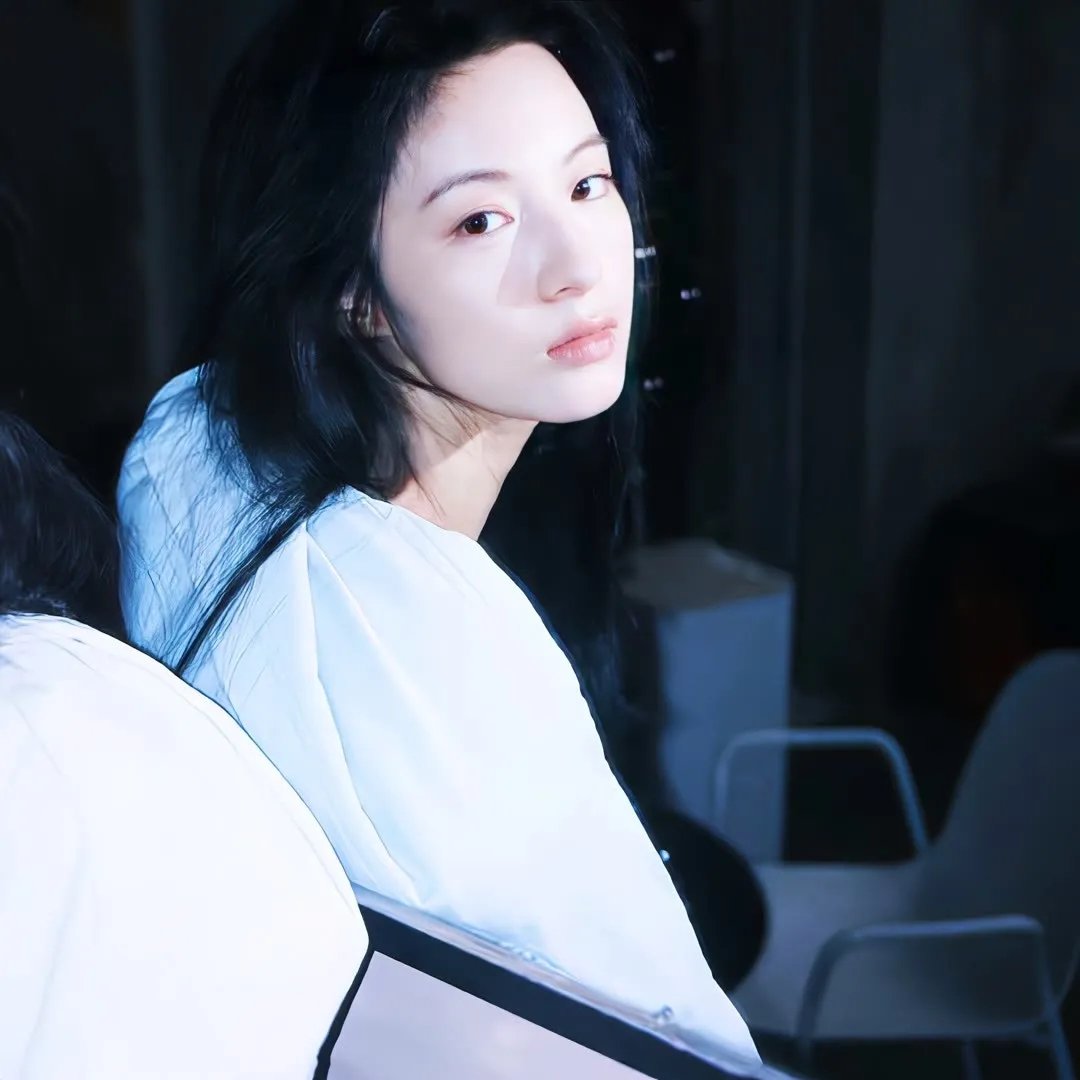 沙拉拉