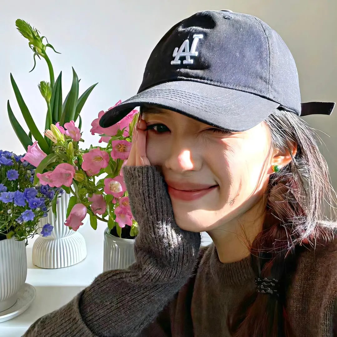 致命错爱