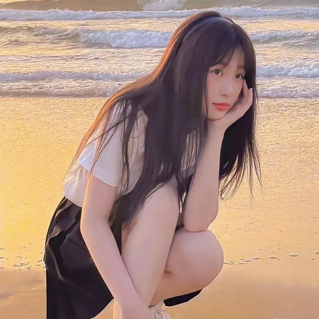 摩羯迷雾