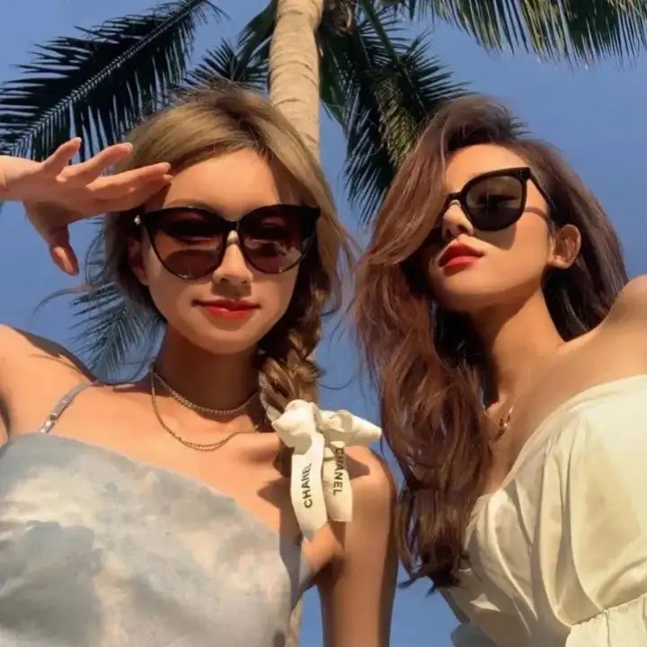 后院有宝